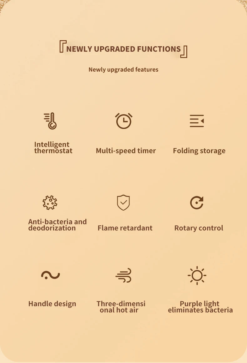 CleanSteps™